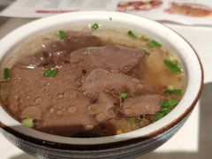 -火宫殿(五一大道分店)