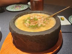 -南里山房(虹桥新天地店)