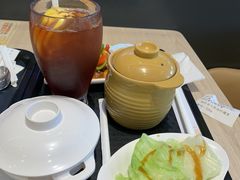 -大家乐(佛山三水广场分店)