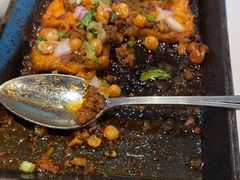 -全牛匠·乐山跷脚牛肉(西北旺万象汇店)