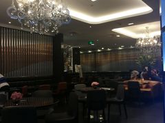 -鹿港小镇(金虹桥国际中心店)