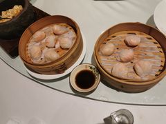 -申粤轩酒楼·三十年粤菜经典(丁香花园店)