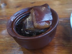 -百家鲜·杭帮菜