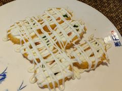 -淮上豆府(水厂路店)