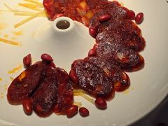 -云腾食府·云南菜