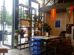 -大凉山小会理生态餐