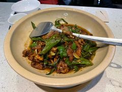 -蓉九•三十年品牌(武陵阁店)