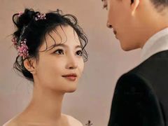 -浪漫一生摄影美学(怀柔开放路店)