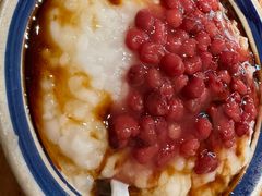 -泥糊破店小酒馆·团建聚餐(南京西路店)