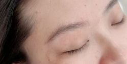 -变美丽半永久纹眉连锁·机器野生眉•洗眉