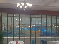 -梦都海鲜酒家(万达广场江桥店)