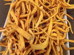 -八珍玉食鸡煲·打边炉(印象城店)