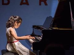 -美育儿童音乐舞蹈国际机构(浦东分校)