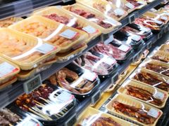 -AEON永旺(东方宝泰店)