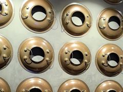 -东来顺饭庄(apm总店)