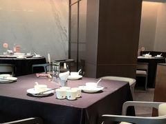 -简小舍· 民间手艺菜(古德寺店)