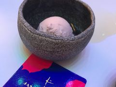 -视博茶点(美狮美高梅店)