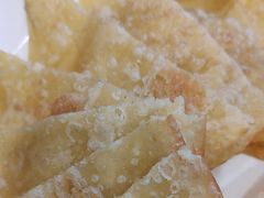 -清真军邺·金富苑肥牛(石坡街旗舰店)