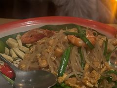 -Ginger(兴国路店)