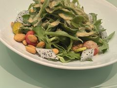 -一品滇香·云南菜(公益西桥店)