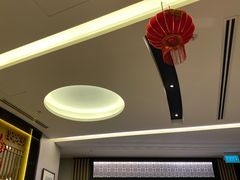 -新加坡海鲜共和(名胜世界圣淘沙海滨坊)