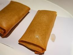 -華府Deluxe(兴业太古汇店)