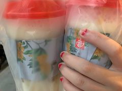 -永和大王(春日上新·阜成门店)