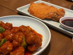 -南翔馒头店(豫园店)
