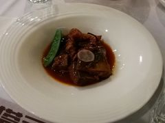 -龙塔
