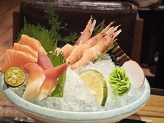 -桃太郎寿司料理(大学城店)