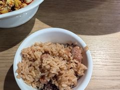 -蜀锦堂·川味现炒(襄阳武商汇店)