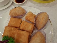 -潮江春(阳光店)