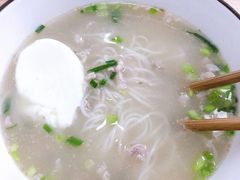 -骨鲜坊筒子骨粉