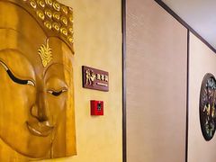 -泰迈·影院式足道SPA(世纪大道店)