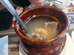 -甜梦园(燕喜店)