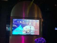 -欢乐盛KTV音乐会所(泰然店)