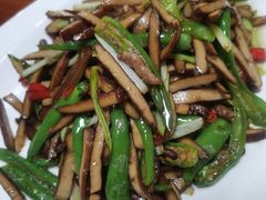 -全乐鱼馆·淳牌有机鱼直营店