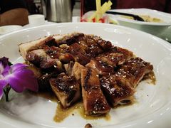 -美景家宴
