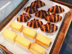 -巴黎贝甜(亿合城店)