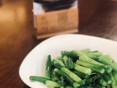 -悦雅居·老广州老味道(长湖店)