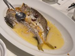 -上海小南国(正大店)