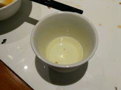 -一品红川菜(皇岗店)