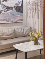 -养月堂中医养生月子会所(中心妇产店)