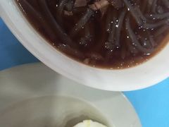 -紫金港餐饮中心-风味餐厅(浙江大学紫金港校区店)