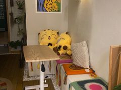 -Fruiffee Cafe 果啡派