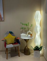 -百秀名媛纹绣美学护肤中心