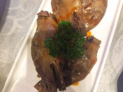 -丽华园(汉阳龙阳店)