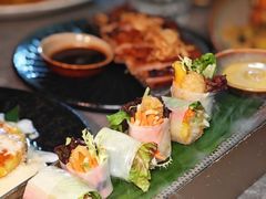 -Tegu泰古莲·泰国餐厅(红山6979店)