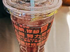 -蓉三少冒烤鸭·四川小吃集(北京首店)