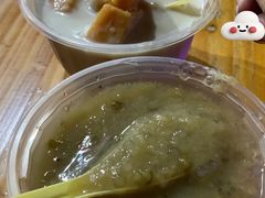 -精精化州糖水(港澳商业城店)